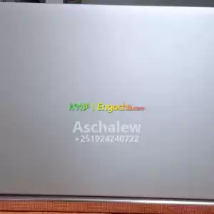  Lenovo yoga 9i X360   ️X360 Touch screen   intel® Core™i7-12TH GEN 512 gb SSD 16GB RAMFu in Ethiopia